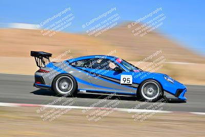 media/Feb-22-2025-Speed Ventures (Sat) [[e257b32fb3]]/Red Group/Session 3 (Turn 6)/